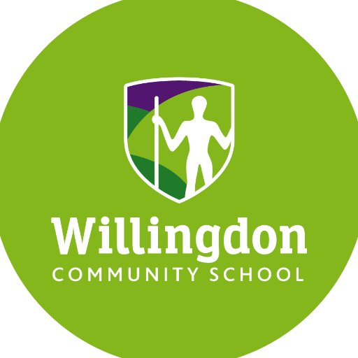 Willingdon Community School